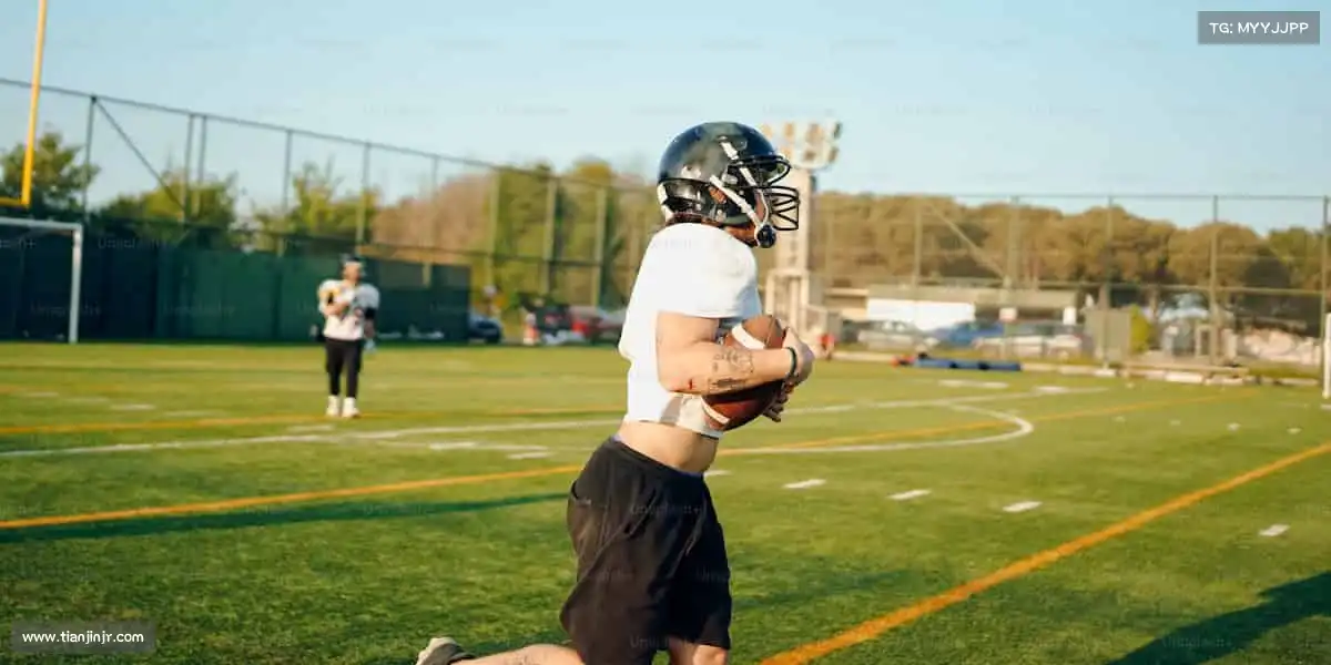 世界杯官网入口🏆追逐梦想,每一次挥汗都是向巅峰靠近的勋章!