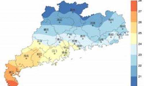 广东省东莞市天气预报网站_广东省东莞市天气