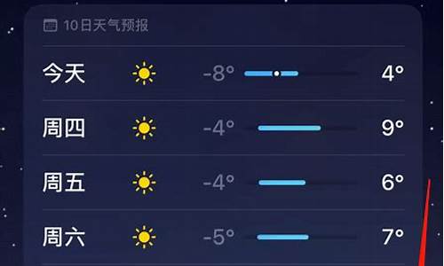 宣城天气预报24小时查询_宣城天气预报24小时