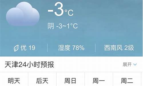 天津天气40天趋势_天津天气40天