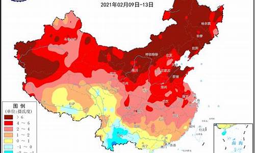 什么是环境气候条件_气候环境的主要要素是