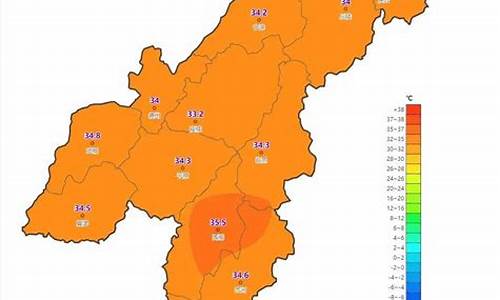 德州天气预报15天最新_德州天气预气预报15天