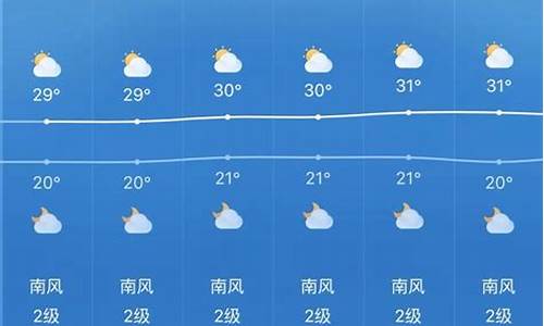 牡丹江天气预报30天查询百度_牡丹江天气预报30天查询