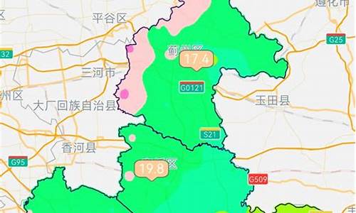 津市天气预报10天查询_津市天气预报