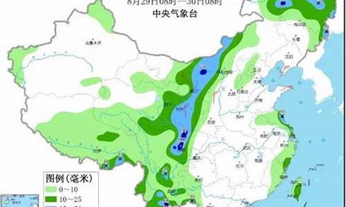 敦煌天气预报40天查询_敦煌天气预报40天查询百度百科