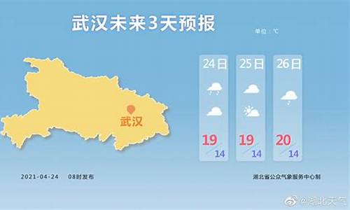 安陆天气查询_湖北省安陆天气预报一周