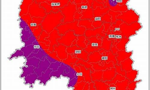 沅江40天天气趋势_沅江天气预报40天