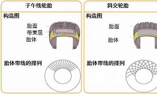 轮胎按气候条件分类_轮胎按季节分类