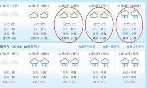 太原一周天气预报七天查询_太原天气周7天