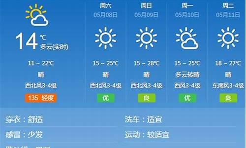 阿拉善盟天气_阿拉善盟天气预报15天查询磴口天气预报