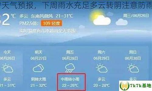 常宁天气30天_常宁天气预报2022年2月1日