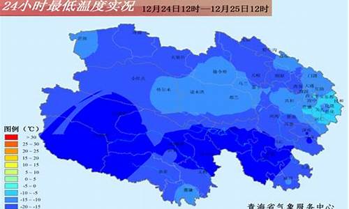 安乡天气降水预报_安乡天气预报30天查询结果