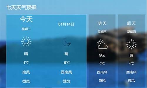 保定天气预报天气预报一周天气_保定天气预报15天气