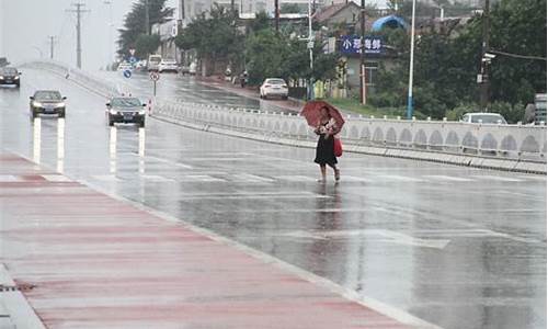 天气预报明天济南有雨吗_明天济南有大暴雨吗