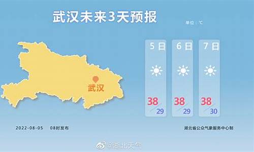 武汉未来15天天天气_武汉天气预报未来15天查询结果