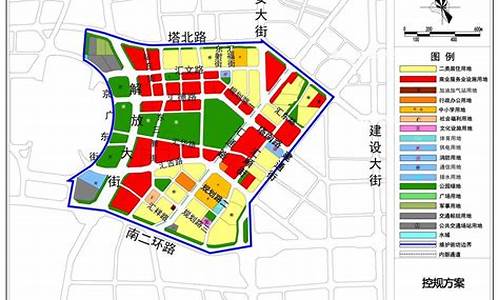 石家庄市桥西区最新天气预报查询一周_石家庄市桥西区最新天气预报查询