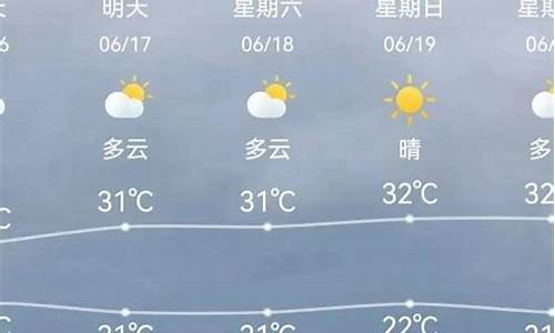 天津武清天气预报_天津武清天气预报24小时查询结果