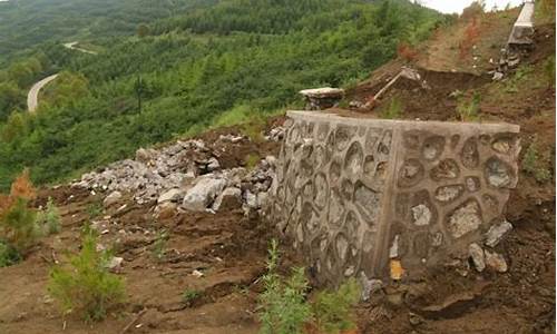 固原六盘山天气预报_固原六盘山天气预报一周固原地区天气预报