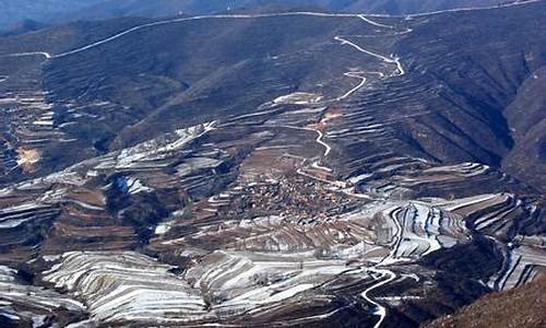 三门峡渑池县天气预报15天天气下载_三门峡渑池天气预报