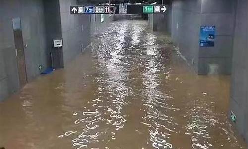 今天深圳有雨吗_今天深圳有雨吗几点下雨