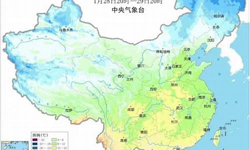 德兴天气预报40天_德兴天气预报40天查询百度