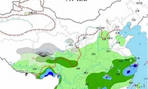 宝清县天气预报详情图_宝清县天气预报详情