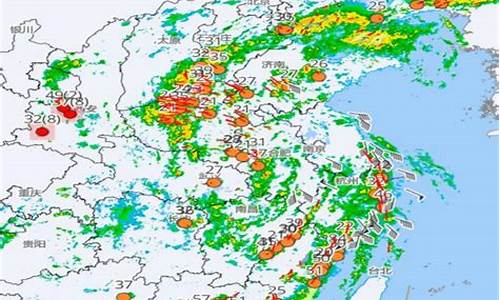 永城天气预报40天查询_永城天气预报40天查询百度