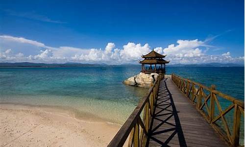 海南三亚旅游攻略必去景点_海南三亚旅游攻略必去景点五日游