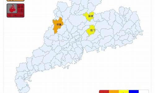 东莞市预报天气_东莞天气预警信息发布中心怎么样