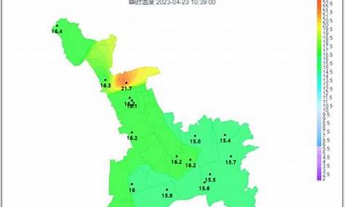 上海市闵行区天气_上海市闵行区天气预报查询分时