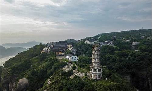 清江方山天气_方山天气