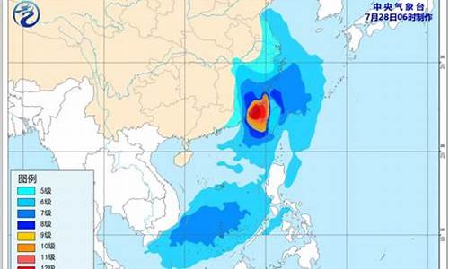 佛山实时天气预报24小时准确_佛山实时天气预报24小时