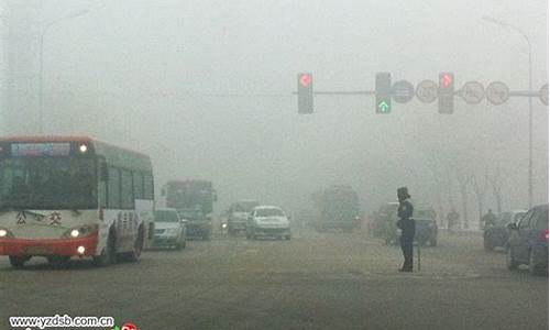 景县天气预报半月天气预报查询_景县天气预报半月天气预报