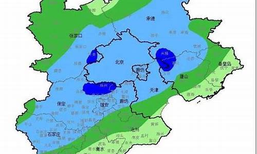 河北赵县天气预报一周_河北赵县天气预报