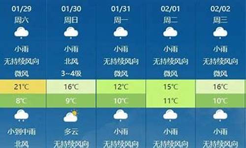 信宜天气_广东信宜天气