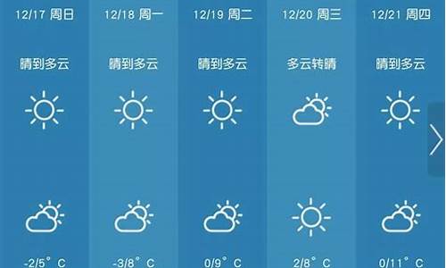 松江天气预报15天2345_松江天气预报15天查询