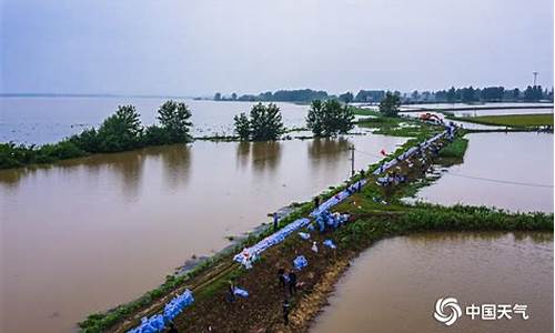 洪湖市天气预报_洪湖市天气预报15天查询百度地图下载