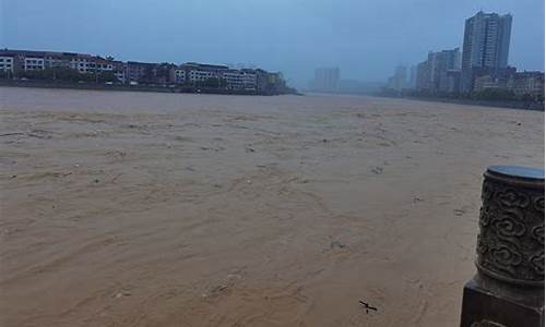 溆浦天气预报15天_溆浦天气预报15天查询天气