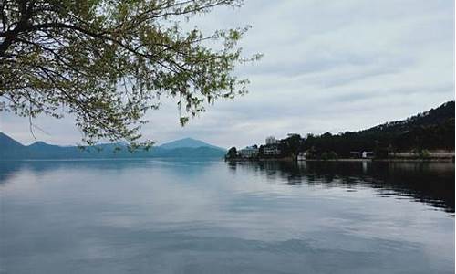 太平湖天气预报15天_太平湖天气预报15天查询系统