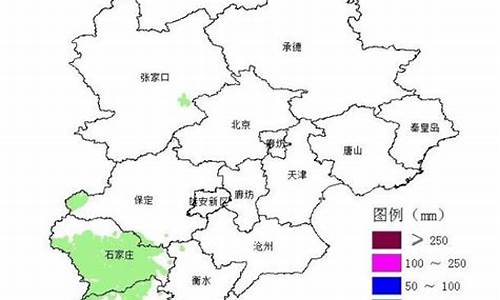 南皮天气预报30天_南皮天气预报30天查询