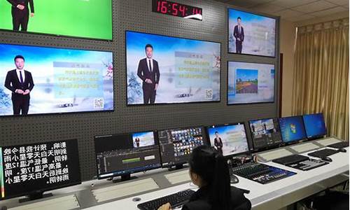 电视预报CCTV5_电视预报节目表在哪里查看