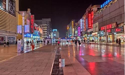 天津天气滨海新区汉沽天气_天津天气滨海新区