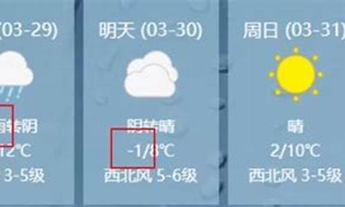 栖霞天气_栖霞天气预报7天一周