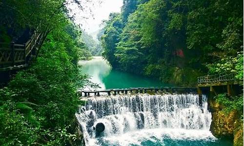 湖北旅游必去十大景点推荐_湖北旅游必去十大景点推荐一下