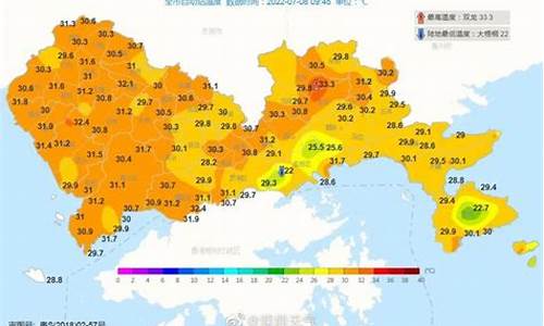 深圳天气湿热_深圳天气湿热难受