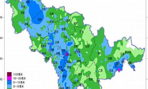 吉林通化天气预报七天_通化市天气预报7天